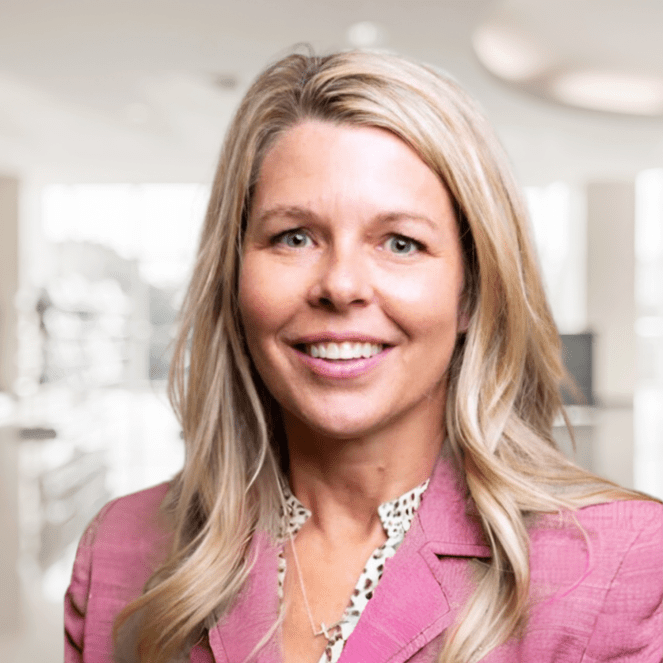 lynn lease profile picture